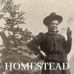 Homestead