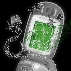 Bang??> (bass boosted)