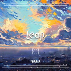 Melokat - Leap