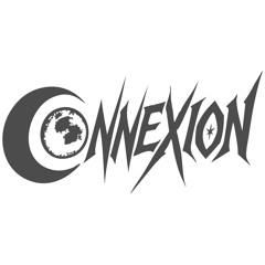 CNX  SCATTERED PRODUCTIONS