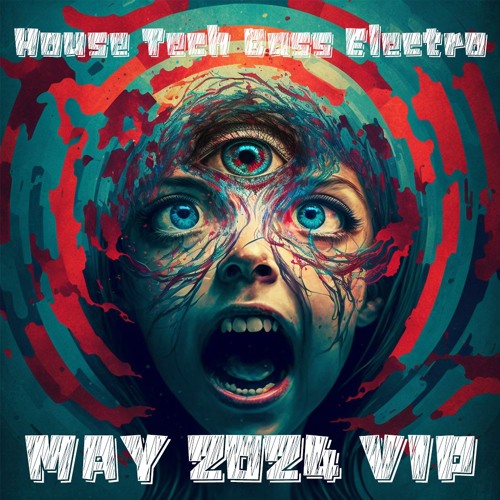 House🔥Tech🔥Bass🔥Electro🔥VOL.584(50New Pack)(Free Download)(Free Password)