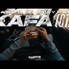 KARDO x @ataypapi  - KAFA (GTA)