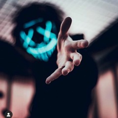 MixNoMercyYeyalDesigner