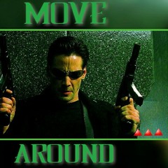 MoveAroundRemix(Prod.MikeWvtt$)🔺️