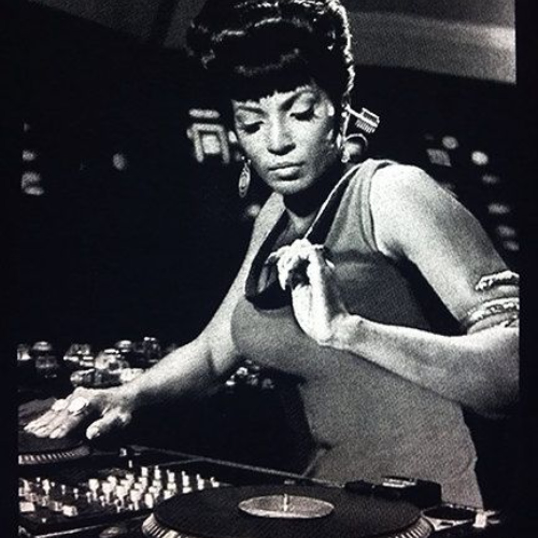 Stream Best of Rock & Rap Mix by VanDamage72 | Listen online for