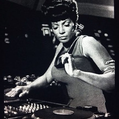 Best of Rock & Rap Mix