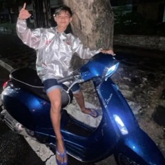 TUNGGU SAJA KABAR BAIK NYA [BUNG DK]