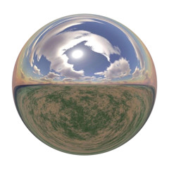 Genesis