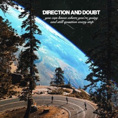 to smooth for yak.wav