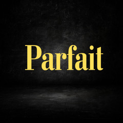 LANDR-Parfait_G_120bpm_HipHop_Lofi