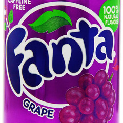 Fanta Amara