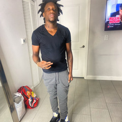 For This Shit (freestyle) first day out