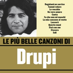 Fammi volare
