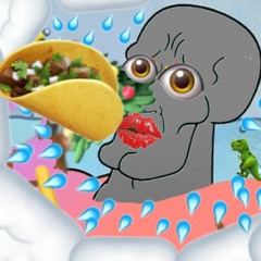 Verano en Martín Mendalde 740