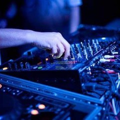 Quick Dutty Garage Mix