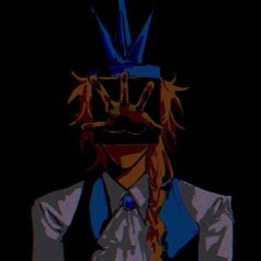 MARETU - 爆食嘔吐Everyday