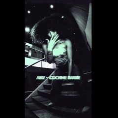 AIRZ - Coca1ne Barb1e