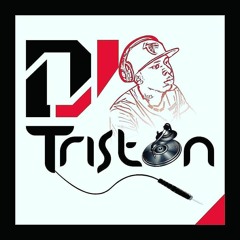 New R&B Mix 2021