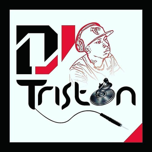 New R&B Mix 2021