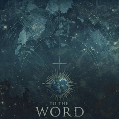 To The World (Remix) 2