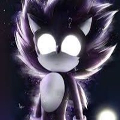 skillet - monster [slowed + pitched + reverb]