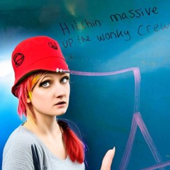 Minimal/Jumpup Drum and Bass - Mini mix