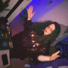 break it break it