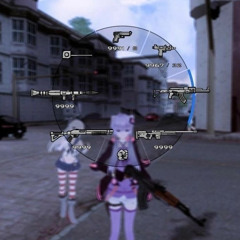 trndy way yeat x septembersrich speed up