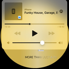 @DEEJAYDAJE Funky House, Garage, Bassline Part 1 - SideWinder Ready