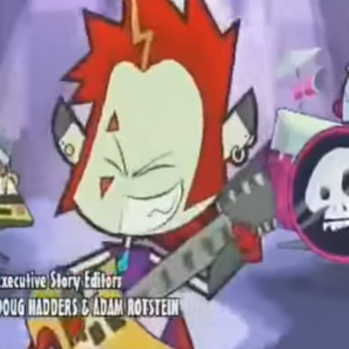 Sparta Rockstar CSNE Base