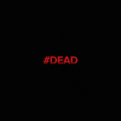 #DEAD(prod.greentop)