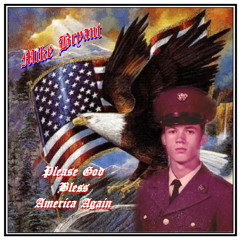 04 This Purple Heart