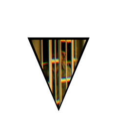 Rust (Oxide)