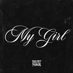 Piano/Disco/Tropical House