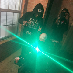 Kutt Rd ft. $mg$ko
