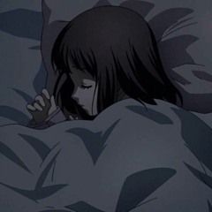 sing u to sleep