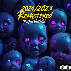Rock and Roll - Remastered
