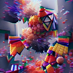 Mi Piñata