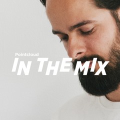 In The Mix :: DJ Sets