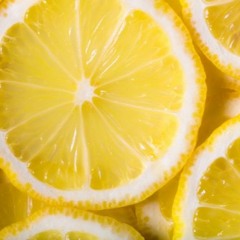 Lemon Pepper (Thoughts)