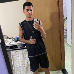 MC RZIM - PUTARIA DE CARNAVAL ( DJ BRAZ )