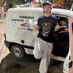 a coscu no le va a gustar .wav