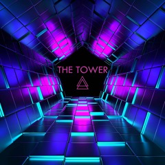 Bass Temple - The Tower