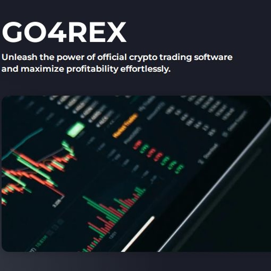 Stream Go4Rex Iniciar Sesión by go4rexlogin | Listen online for free on  SoundCloud