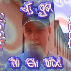 Dj GaL - RaISe tHe TimE 2o05