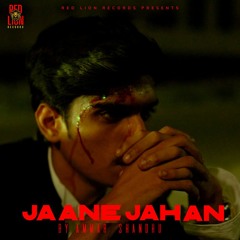 Jaane Jahan