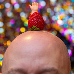 Subterranean Homesick Alien (Radiohead Cover)