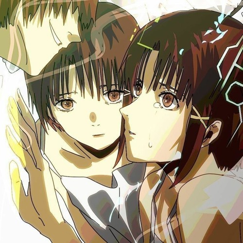 Whatever (changed the title after 5 years lol)