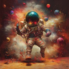 Groove Extract (Part 4) - Progressive House & Melodic Techno (FREE DOWNLOAD)
