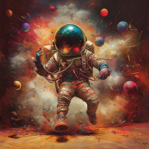Groove Extract (Part 4) - Progressive House & Melodic Techno (FREE DOWNLOAD)